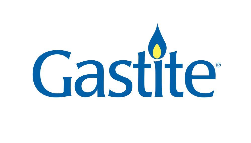 Water Heater Company Logo