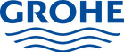 Water Heater Company Logo