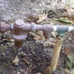 Faucet Repair Thousand Oaks Plumber