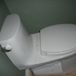 Thousand Oaks Toilet Installation