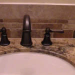 Faucet Installation Thousand Oaks